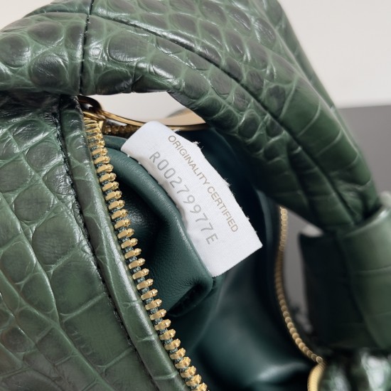 Bottega Veneta Jodie
