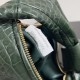 Bottega Veneta Jodie