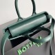 Bottega Veneta Arco Tote Bag