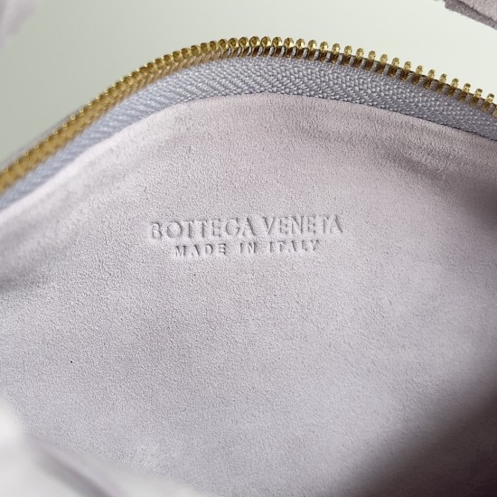 Bottega Veneta Jodie