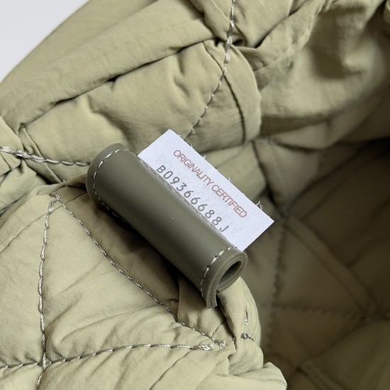 Bottega Veneta Cassette