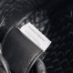 Bottega Veneta Small Cobble Shoulder Bag
