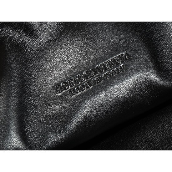 Bottega Veneta Jodie