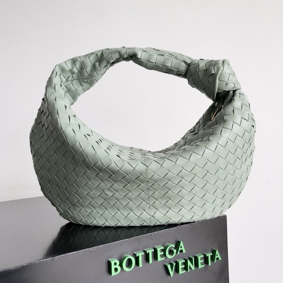 Bottega Veneta Classic Jodie