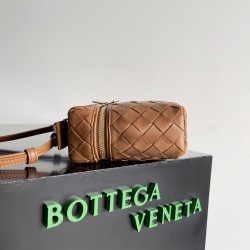 Bottega Veneta Bang Bang Bottega Veneta Bang Bang