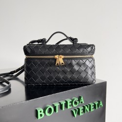 Bottega Veneta Bang Bang Bottega Veneta Bang Bang