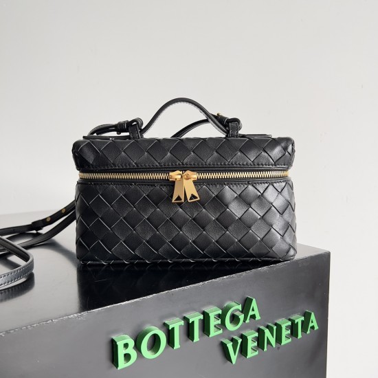 Bottega Veneta Bang Bang