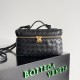 Bottega Veneta Bang Bang