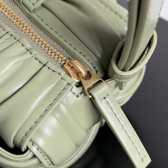 Bottega Veneta Cassette