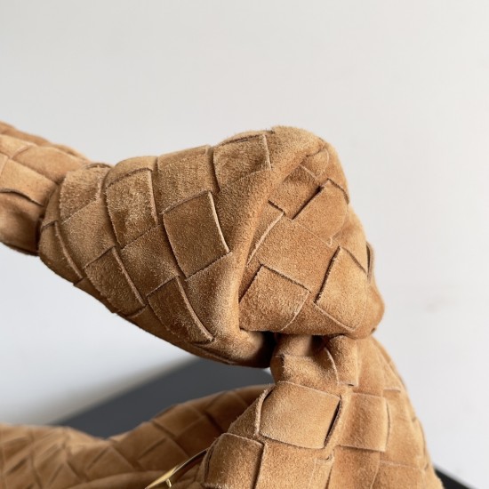 Bottega Veneta Jodie