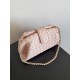 Bottega Veneta Medium Lauren 1980