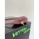 Bottega Veneta Baby Solstice