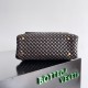BottegaVeneta Patti Bag
