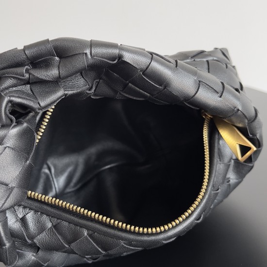 Bottega Veneta Jodie