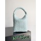 Bottega Veneta Cabat Bucket