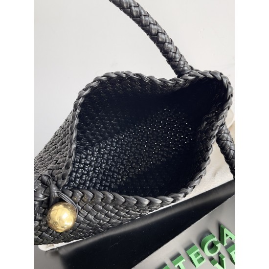 Bottega Veneta Tosca