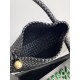Bottega Veneta Tosca