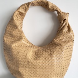 Bottega Veneta Jodie