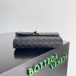 BottegaVeneta Andiamo