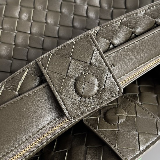 Bottega Veneta Andiamo