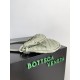 Bottega Veneta Gemelli Shoulder Bag