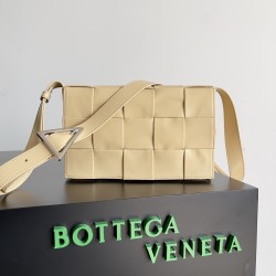 Bottega Veneta Cassette