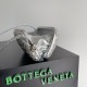 BottegaVeneta Knot On Strap Dinner Package Size: 20.5*6*12.5CM