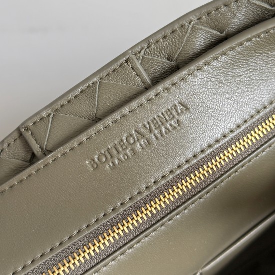 Bottega Veneta Andiamo