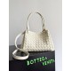 Bottega Veneta Medium Parachute