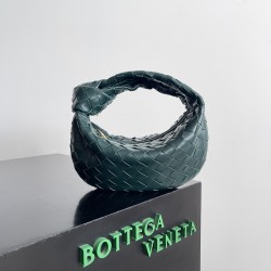 Bottega Veneta Jodie Bottega Veneta Jodie