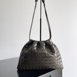 Bottega Veneta Dustbag Bottega Veneta Dustbag
