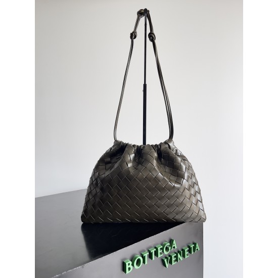 Bottega Veneta Dustbag