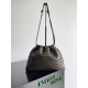 Bottega Veneta Dustbag