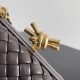 Bottega Veneta Knot Chain