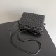 Bottega Veneta Loop Camera Bag