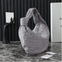 Bottega Veneta Jodie Bottega Veneta Jodie