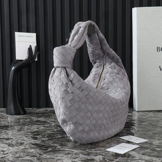 Bottega Veneta Jodie