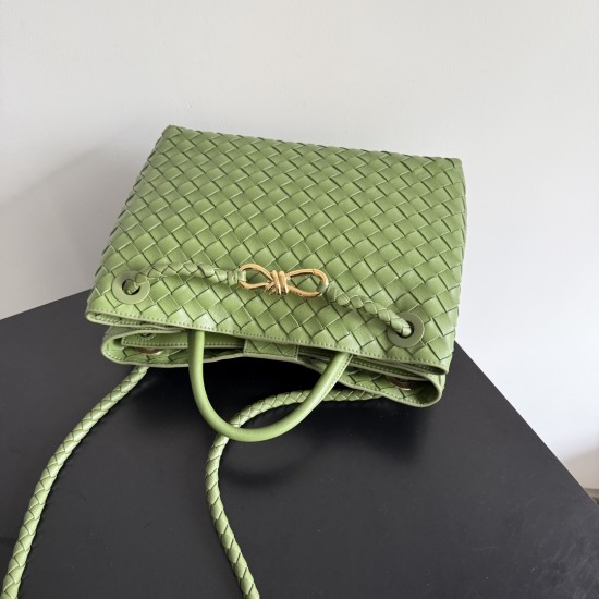 Bottega Veneta Andiamo