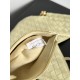 Bottega Veneta Small Solstice