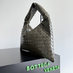 Bottega Veneta Hop Bottega Veneta Hop