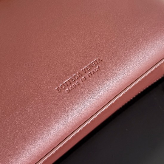 Bottega Veneta Andiamo