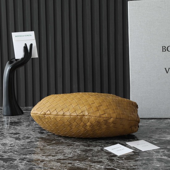 Bottega Veneta Jodie