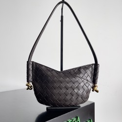 Bottega Veneta Baby Solstice Bottega Veneta Baby Solstice