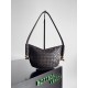 Bottega Veneta Baby Solstice