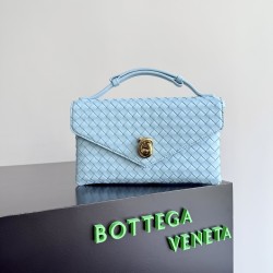 Bottega Veneta Knot Lock Bottega Veneta Knot Lock