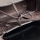 Bottega Veneta Arco Tote Bag