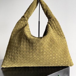 Bottega Veneta Large Hop Bottega Veneta Large Hop