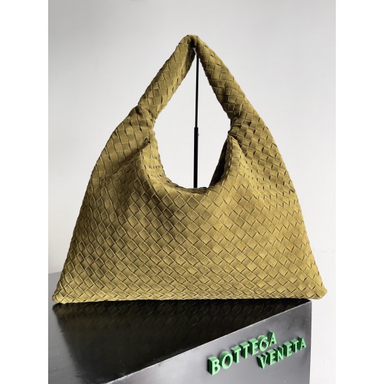 Bottega Veneta Large Hop