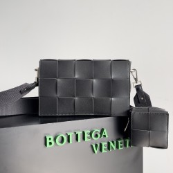 Bottega Veneta Cassette