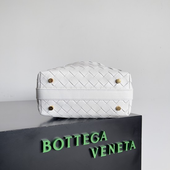 Bottega Veneta Wallace